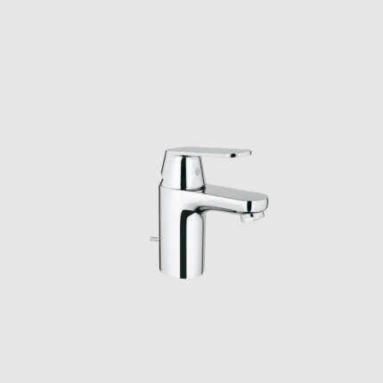 خلاط مغسلة صغير من GROHE