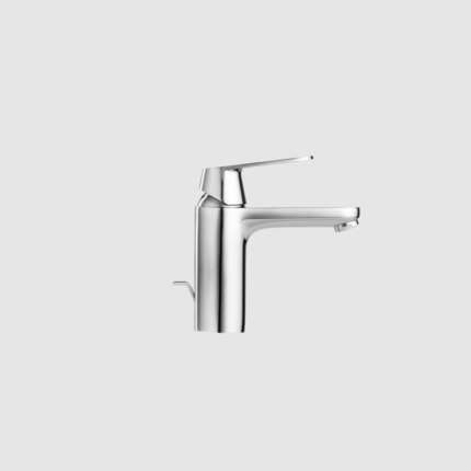 خلاط مغسلة وسط من GROHE