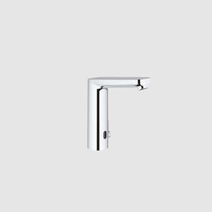 خلاط مغسلة سينسور من GROHE