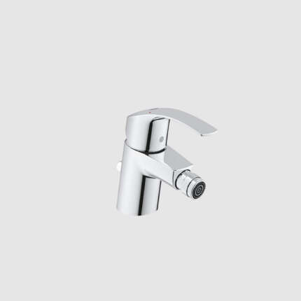 خلاط بيديه من GROHE