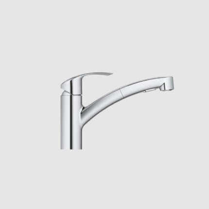 خلاط مطبخ من GROHE