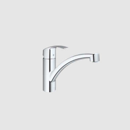 خلاط مطبخ من GROHE