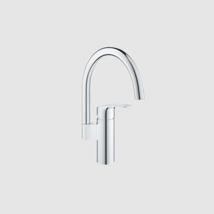 خلاط مطبخ من GROHE