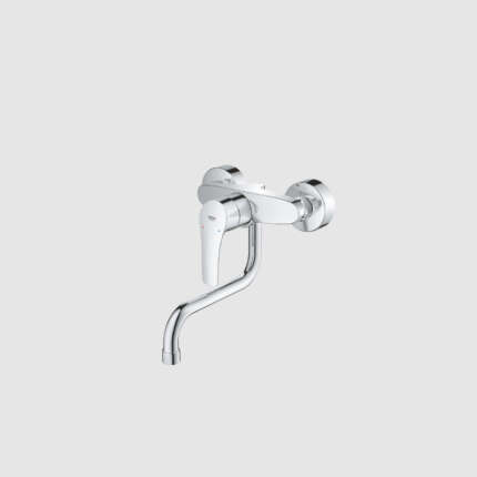 خلاط مطبخ من GROHE