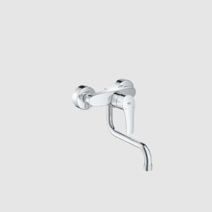 خلاط مطبخ من GROHE