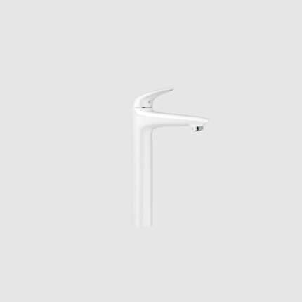 خلاط مغسلة كبير من GROHE