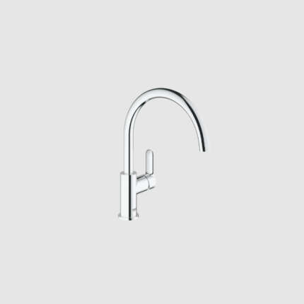 خلاط مطبخ من GROHE