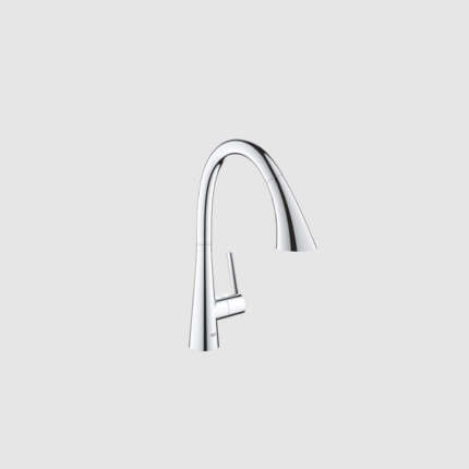 خلاط مطبخ من GROHE