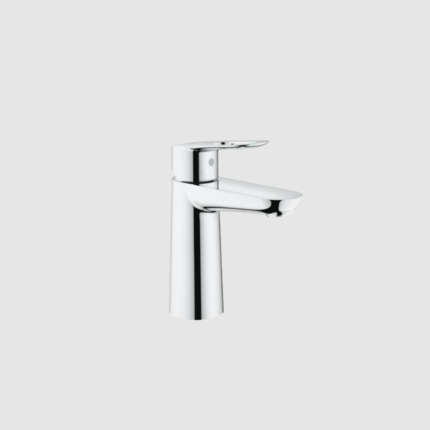 خلاط مغسلة وسط من GROHE