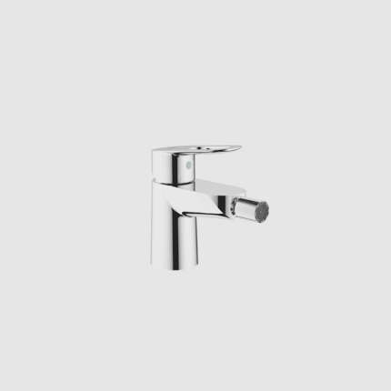 خلاط بيديه من GROHE