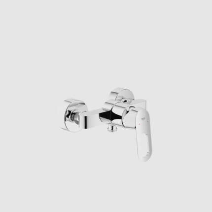 خلاط شور بدون صباب من GROHE