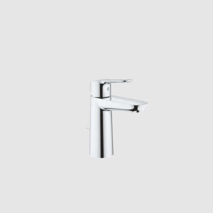 خلاط مغسلة وسط من GROHE