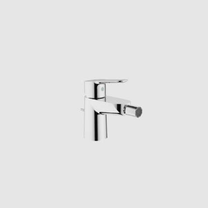 خلاط بيديه من GROHE