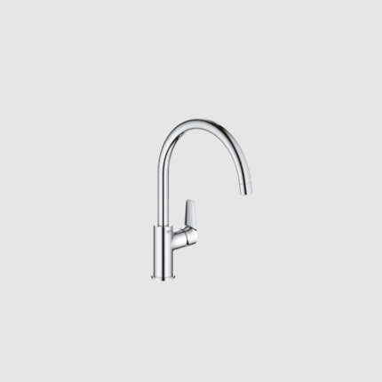 خلاط مطبخ من GROHE