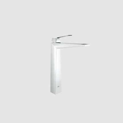 خلاط مغسلة كبير من GROHE