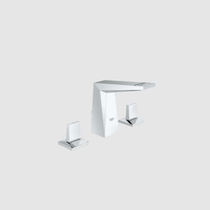 خلاط مغسلة من GROHE