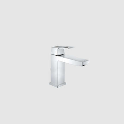 خلاط مغسلة وسط من GROHE