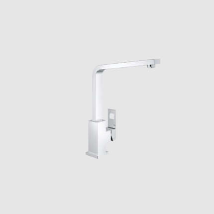 خلاط مطبخ من GROHE