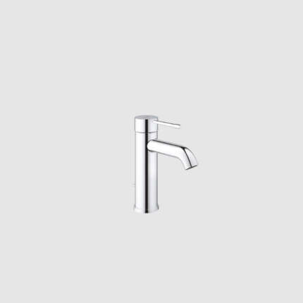 خلاط مغسلة صغير من GROHE