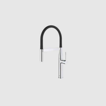 خلاط مطبخ من GROHE