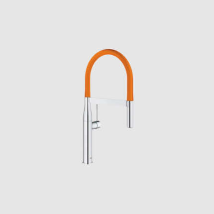 خلاط مطبخ من GROHE