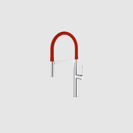 خلاط مطبخ من GROHE