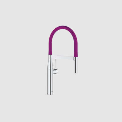 خلاط مطبخ من GROHE