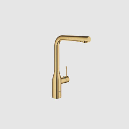 خلاط مطبخ من GROHE