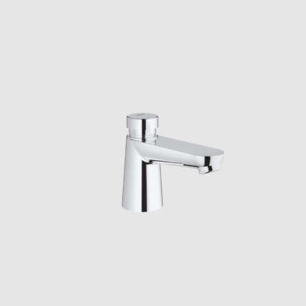 خلاط مغسلة من GROHE