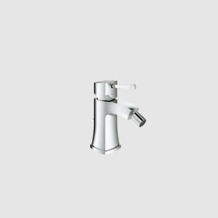 خلاط بيديه من GROHE