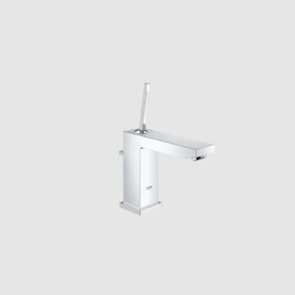 خلاط مغسلة وسط من GROHE