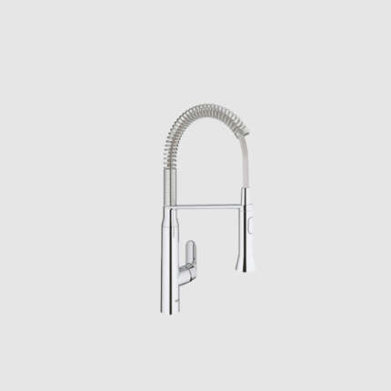 خلاط مطبخ من GROHE