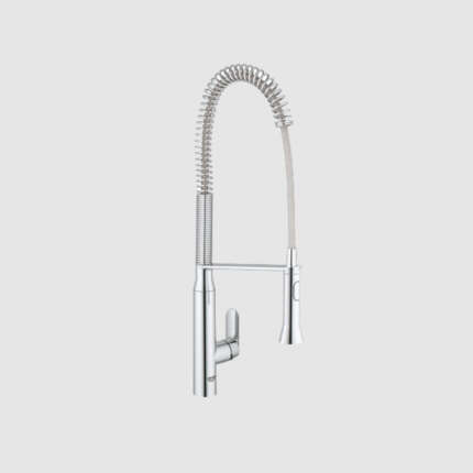 خلاط مطبخ من GROHE