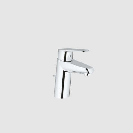 خلاط مغسلة صغير من GROHE