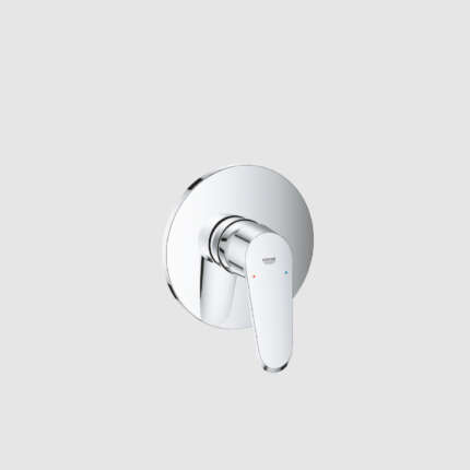 وجه خلاط دفن من GROHE