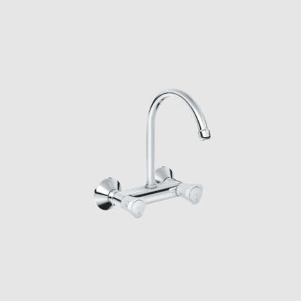 خلاط مطبخ من GROHE