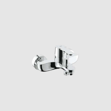 خلاط شور مع صباب من GROHE