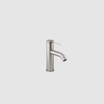 خلاط مغسلة من KOHLER