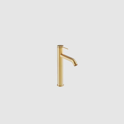 خلاط مغسلة من KOHLER