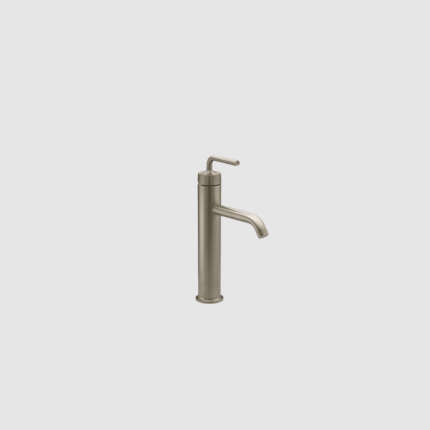 خلاط مغسلة من KOHLER