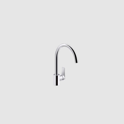 خلاط مجلى من KOHLER