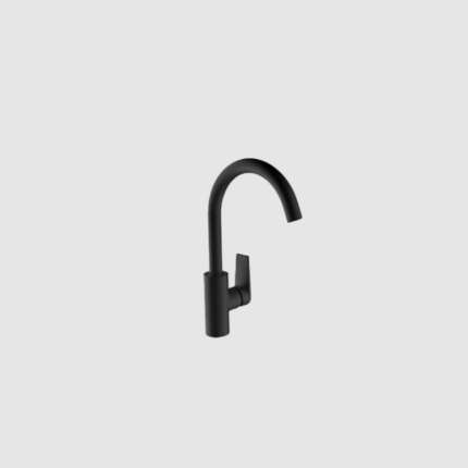 خلاط مجلى من KOHLER