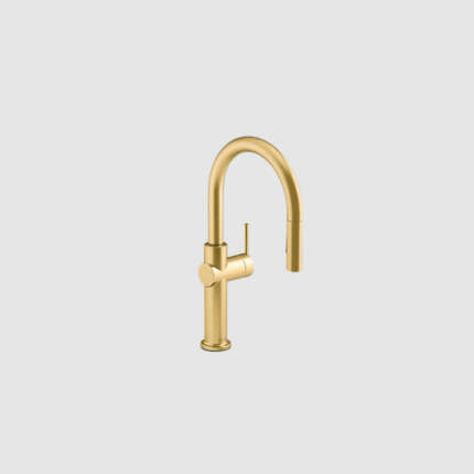 خلاط مجلى من KOHLER