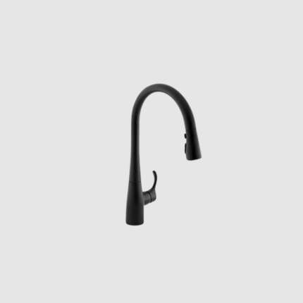 خلاط مجلى من KOHLER