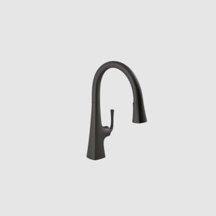 خلاط مجلى من KOHLER