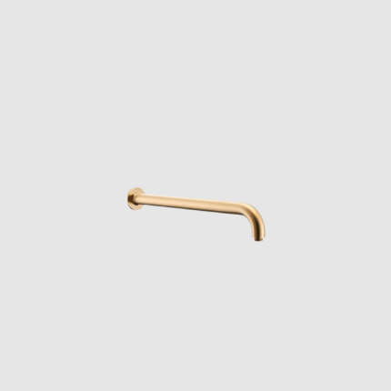 وصلة جدارية من KOHLER