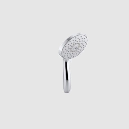 سماعة دش بدون لي من KOHLER