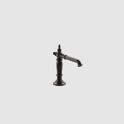 صباب خلاط مغسلة من KOHLER