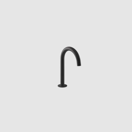 صباب خلاط مغسلة من KOHLER