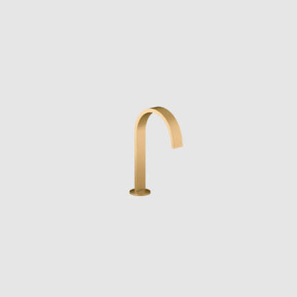 صباب خلاط مغسلة من KOHLER